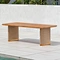 outdoor furniture